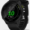 Forerunner 55 GPS Smartwatch
