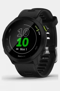 Forerunner 55 GPS Smartwatch