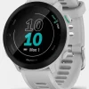 Forerunner 55 GPS Smartwatch