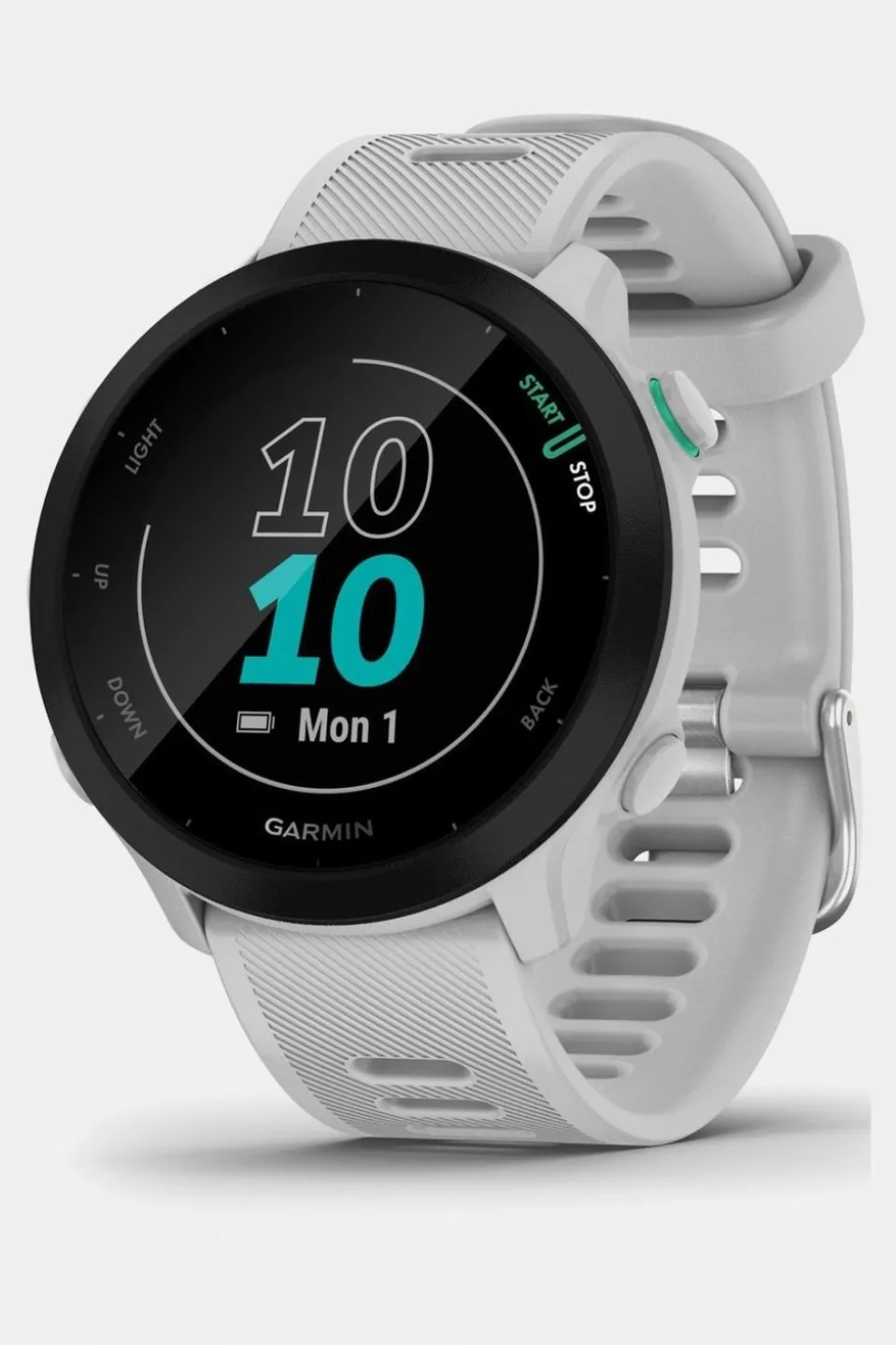 Forerunner 55 GPS Smartwatch
