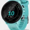 Forerunner 55 GPS Smartwatch