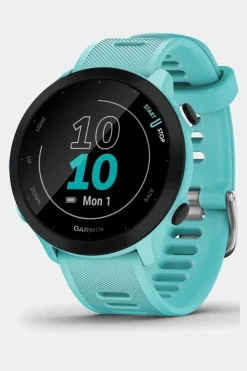 Forerunner 55 GPS Smartwatch