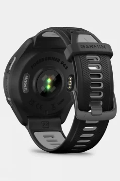 Forerunner 965 GPS Smartwatch