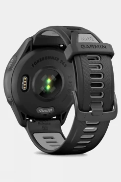 Forerunner 265 GPS Smartwatch