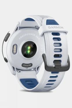 Forerunner 265 GPS Smartwatch