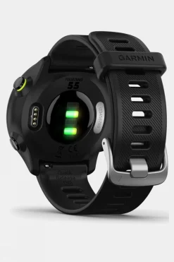 Forerunner 55 GPS Smartwatch