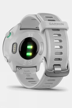 Forerunner 55 GPS Smartwatch