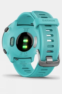 Forerunner 55 GPS Smartwatch