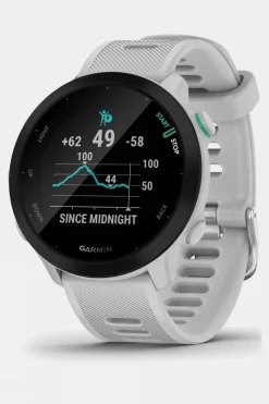Forerunner 55 GPS Smartwatch