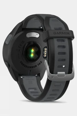 Forerunner 165 GPS Smartwatch