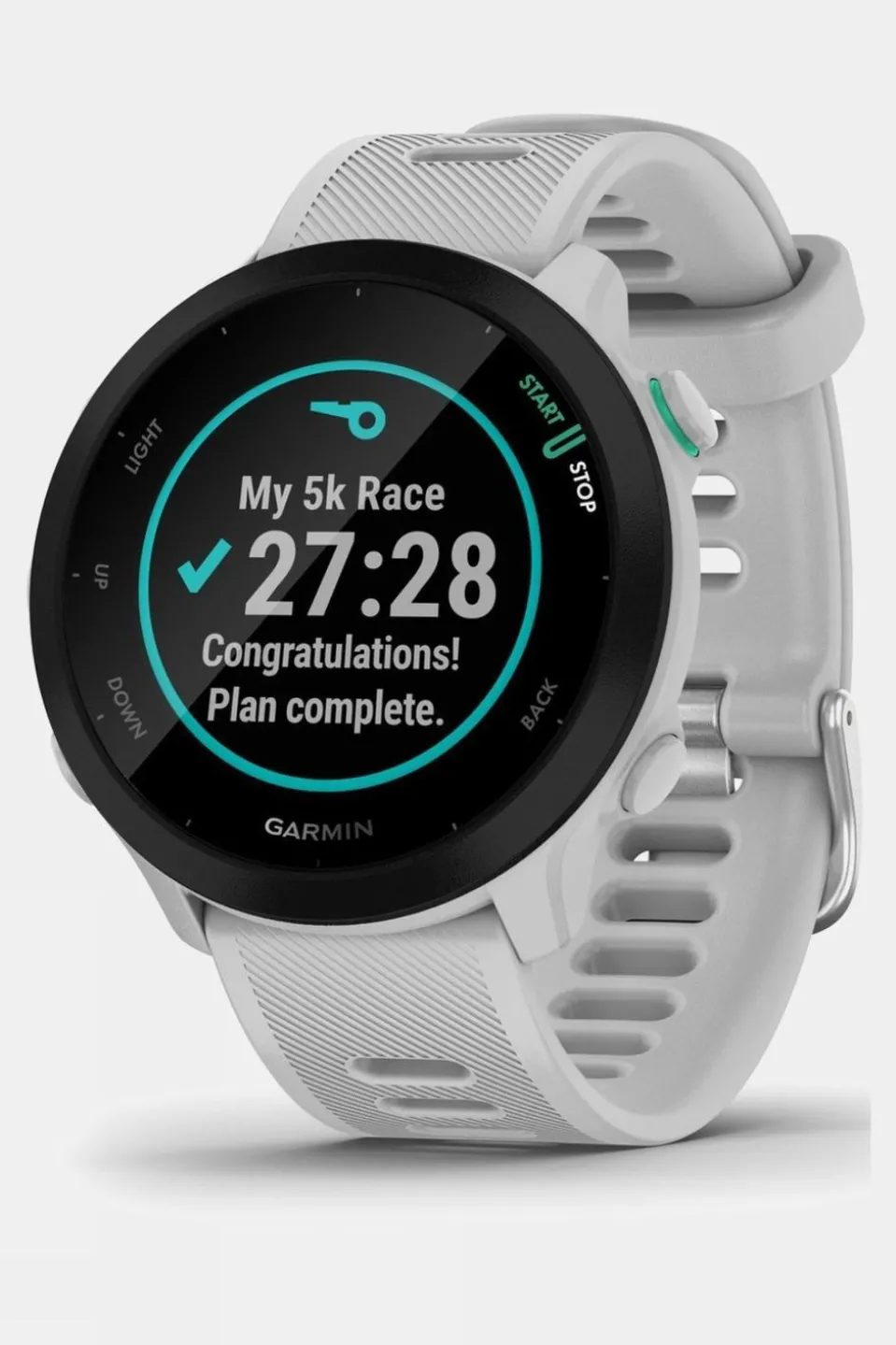 Forerunner 55 GPS Smartwatch