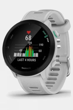 Forerunner 55 GPS Smartwatch