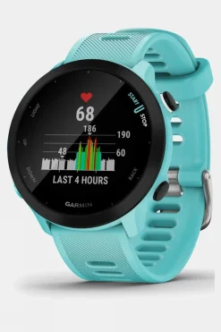 Forerunner 55 GPS Smartwatch