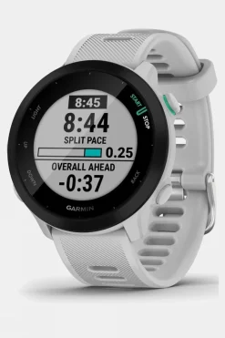 Forerunner 55 GPS Smartwatch
