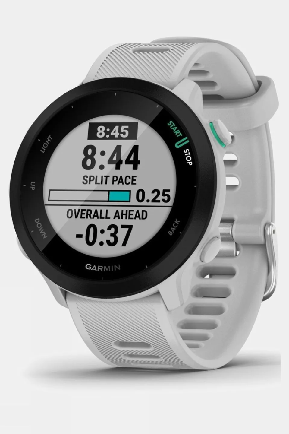 Forerunner 55 GPS Smartwatch