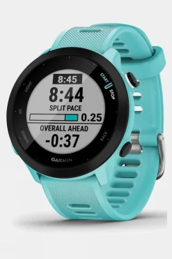 Forerunner 55 GPS Smartwatch