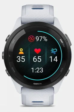 Forerunner 265 GPS Smartwatch