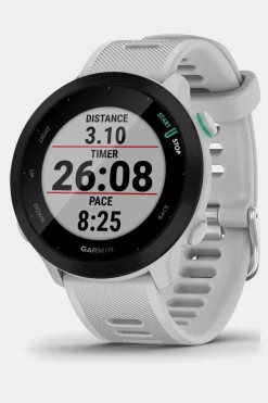 Forerunner 55 GPS Smartwatch