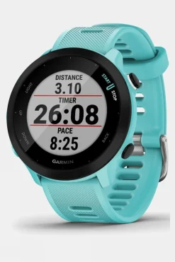 Forerunner 55 GPS Smartwatch