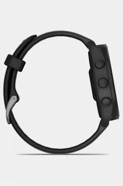 Forerunner 165 GPS Smartwatch