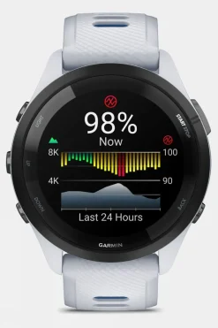 Forerunner 265 GPS Smartwatch