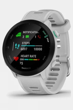 Forerunner 55 GPS Smartwatch