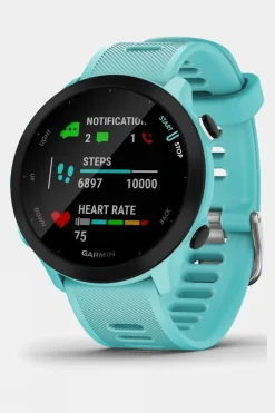 Forerunner 55 GPS Smartwatch