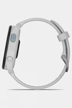 Forerunner 165 GPS Smartwatch