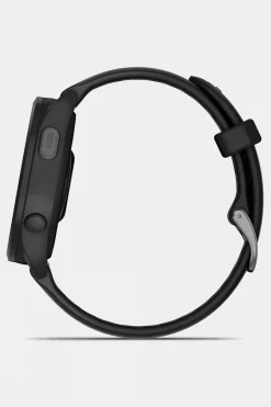 Forerunner 165 GPS Smartwatch