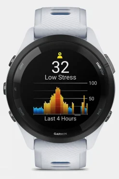 Forerunner 265 GPS Smartwatch