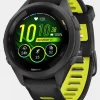 Forerunner 265S GPS Smartwatch