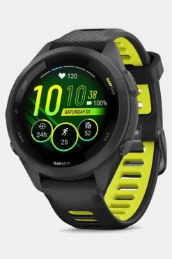 Forerunner 265S GPS Smartwatch
