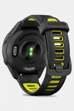 Forerunner 265S GPS Smartwatch
