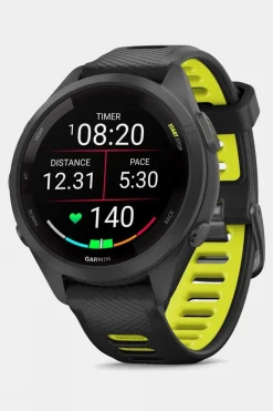Forerunner 265S GPS Smartwatch