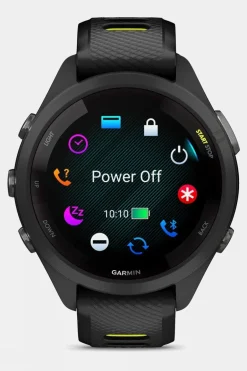 Forerunner 265S GPS Smartwatch