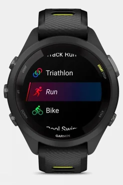 Forerunner 265S GPS Smartwatch
