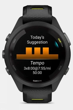 Forerunner 265S GPS Smartwatch
