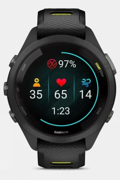 Forerunner 265S GPS Smartwatch