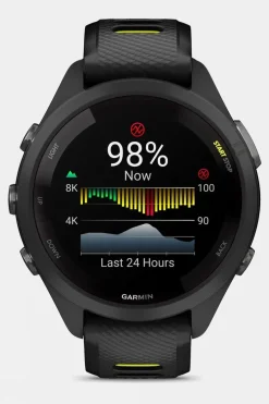 Forerunner 265S GPS Smartwatch