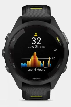 Forerunner 265S GPS Smartwatch