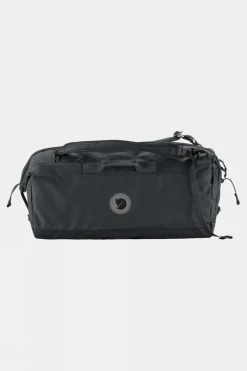 Färden Duffel Bag - 80L