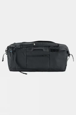 Färden Duffel Bag - 80L