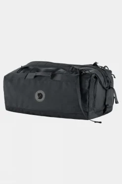 Färden Duffel Bag - 80L