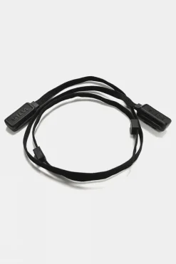 Free 1200 M Head Torch