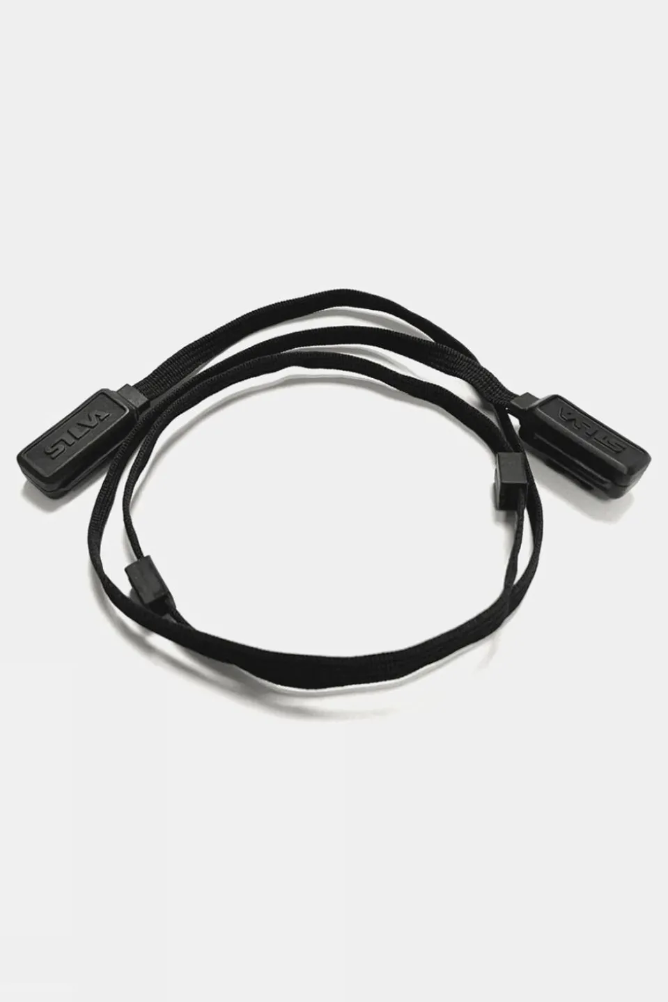 Free 1200 M Head Torch