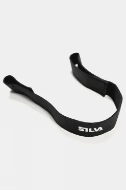 Free 1200 M Head Torch