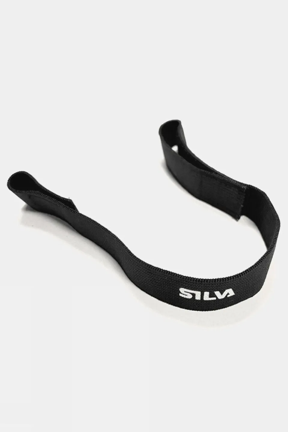 Free 1200 M Head Torch