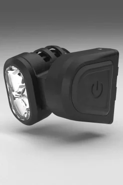 Free 1200 M Head Torch