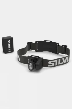 Free 1200 XS Head Torch