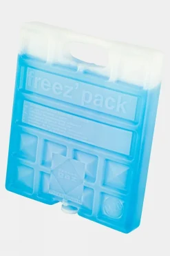 Freez' M20 Ice Pack